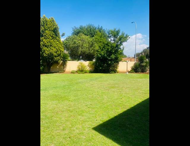 3 BEDROOM HOUSE FOR SALE IN BRAKPAN NORTH